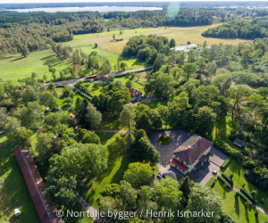 NorrtaljeBygger-160906-0399