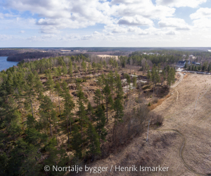 NorrtaljeBygger-170405-0692