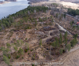 NorrtaljeBygger-170405-0694 NorrtaljeBygger-170405-0694