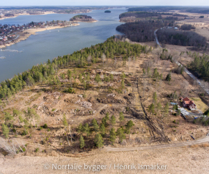 NorrtaljeBygger-170405-0697 NorrtaljeBygger-170405-0697