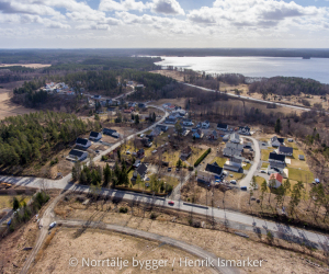 NorrtaljeBygger-170405-0699 NorrtaljeBygger-170405-0699