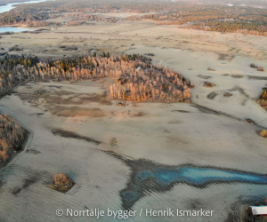 NorrtaljeBygger-190402-0930