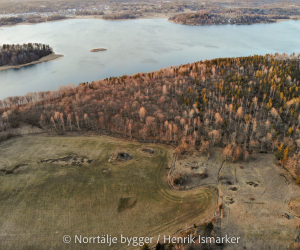 NorrtaljeBygger-190402-0932