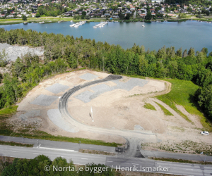 NorrtaljeBygger-190628-0481