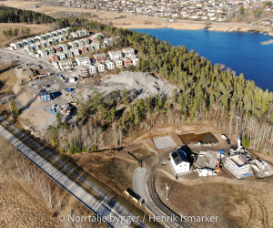 NorrtaljeBygger-200319-0743