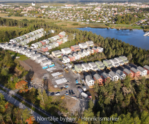 NorrtaljeBygger-210913-0274