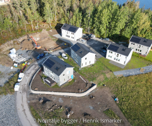 NorrtaljeBygger-210913-0276