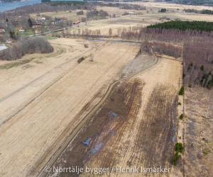 NorrtaljeBygger-180424-0085