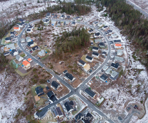 NorrtaljeBygger-190107-0411 NorrtaljeBygger-190107-0411