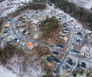 NorrtaljeBygger-190107-0413 NorrtaljeBygger-190107-0413