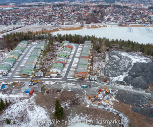 NorrtaljeBygger-190107-0414 NorrtaljeBygger-190107-0414