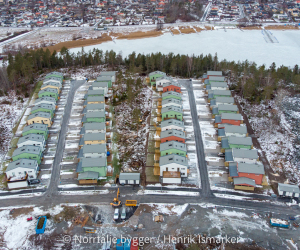 NorrtaljeBygger-190107-0415 NorrtaljeBygger-190107-0415
