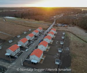 NorrtaljeBygger-230112-0538