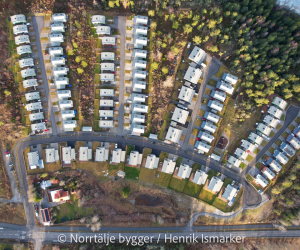 NorrtaljeBygger-230116-0590