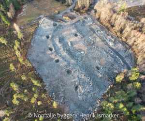 NorrtaljeBygger-230116-0593