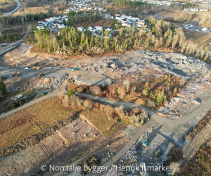 NorrtaljeBygger-230116-0594