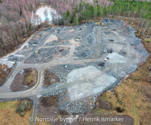 NorrtaljeBygger-230126-0648