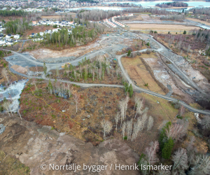 NorrtaljeBygger-230126-0651
