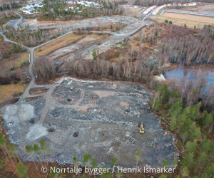 NorrtaljeBygger-230126-0652