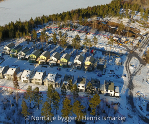 NorrtaljeBygger-180317-0027