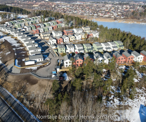 NorrtaljeBygger-220314-0791