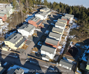 NorrtaljeBygger-220314-0795