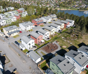 NorrtaljeBygger-220518-0574