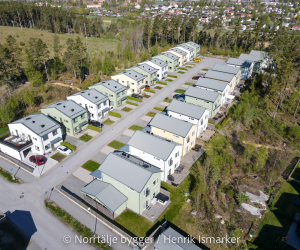 NorrtaljeBygger-220518-0576