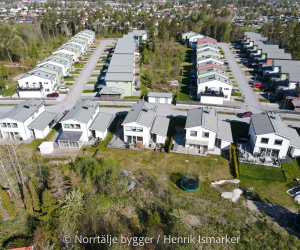 NorrtaljeBygger-220518-0578