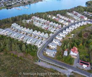 NorrtaljeBygger-220921-0464