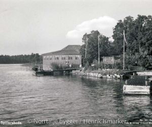 NorrtaljeBygger-141012-1952