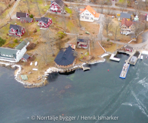 NorrtaljeBygger-180114-0003