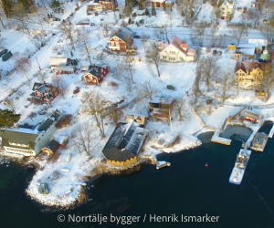 NorrtaljeBygger-180120-0011