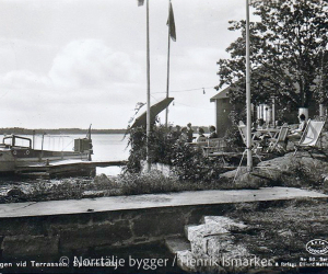 NorrtaljeBygger-180123-