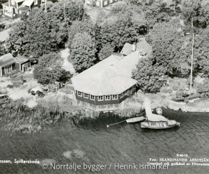 NorrtaljeBygger-180316-1