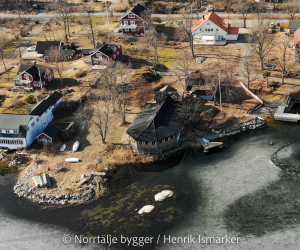 NorrtaljeBygger-180414-0010