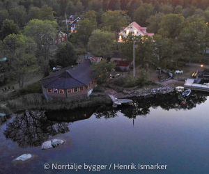 NorrtaljeBygger-180602-0582