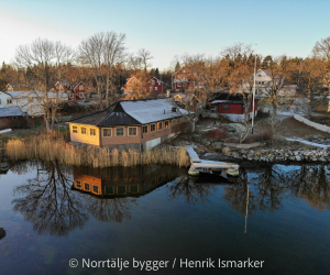 NorrtaljeBygger-181125-0258