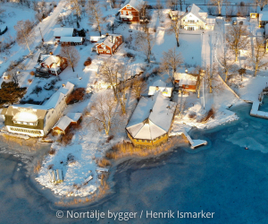 NorrtaljeBygger-190120-0438