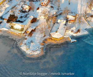 NorrtaljeBygger-190120-0439