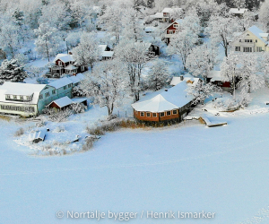 NorrtaljeBygger-190126-0478