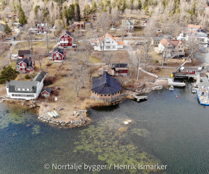 NorrtaljeBygger-190414-0981