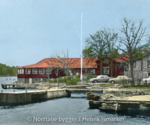 NorrtaljeBygger-190429-
