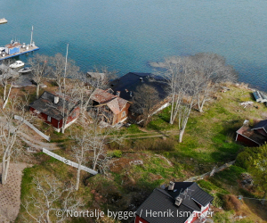 NorrtaljeBygger-190511-0069