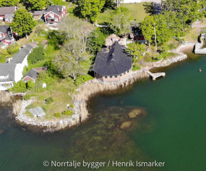 NorrtaljeBygger-200610-0998