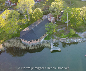 NorrtaljeBygger-200613-0004