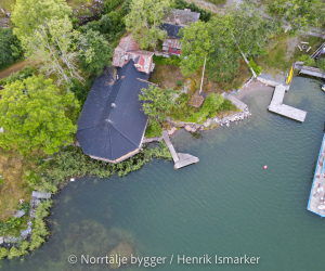 NorrtaljeBygger-200713-0155