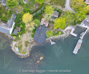 NorrtaljeBygger-210606-0072