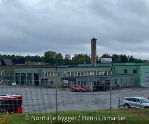NorrtaljeBygger-220919-9362