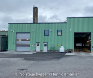 NorrtaljeBygger-220919-9364